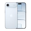 Apple iPhone Air 16.5 cm (6.5