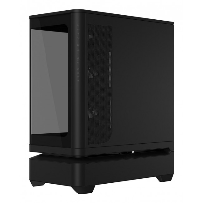 ASUS PRIME AP304 TG ARGB BLACK ASUS PRIME AP304 TG ARGB BLACK