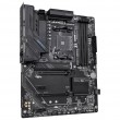 GIGABYTE B550 X GAMING WIFI7 Motherboard