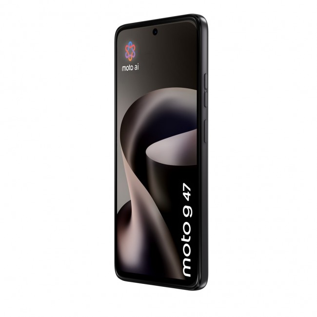 Motorola moto g47 16.9 cm (6.67