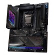 Asrock X870E Taichi AMD X870E Socket AM5 Extended ATX Asrock X870E Taichi AMD X870E Socket AM5 Extended ATX