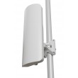 Mikrotik mANTBox ax 15s White Power over Ethernet (PoE) Mikrotik mANTBox ax 15s White Power over Ethernet (PoE)