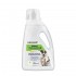 Bissell | Natural Multi-Surface Pet Floor Cleaning Solution | 2000 ml