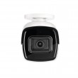 ABUS IPCB34511B security camera Bullet IP security camera Indoor 2688 x 1520 pixels Ceiling/wall