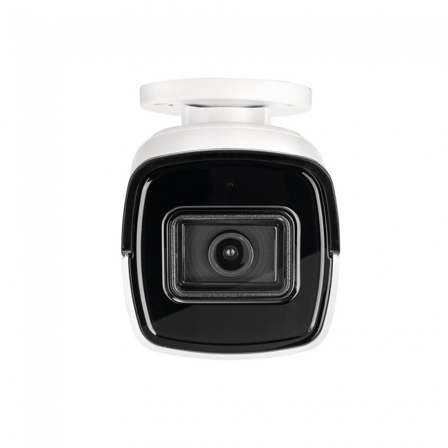 ABUS IPCB34511B security camera Bullet IP security camera Indoor 2688 x 1520 pixels Ceiling/wall