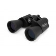 Binoculars Celestron UpClose G2 20x50