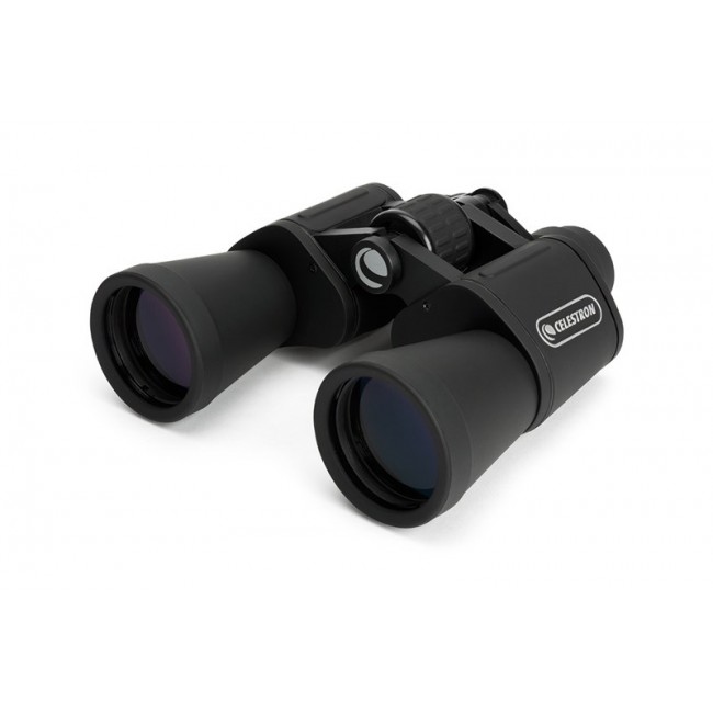 Binoculars Celestron UpClose G2 20x50