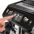 De Longhi Eletta Explore ECAM450.86.T Fully-auto Espresso machine 1.8 L De Longhi Eletta Explore ECAM450.86.T Fully-auto Espresso machine 1.8 L