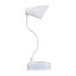Activejet LED desk lamp AYE-CLASSIC PLUS white