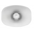 BCS BCS-P-LSIPO30 2-way White Wired 30 W