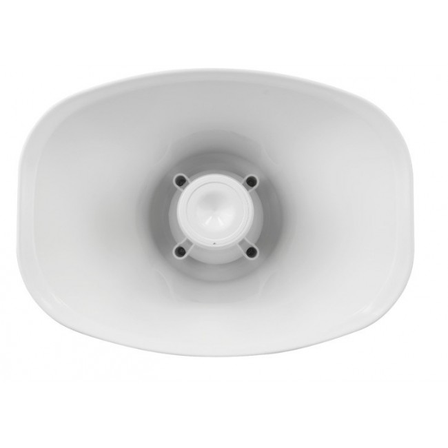 BCS BCS-P-LSIPO30 2-way White Wired 30 W