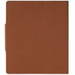 Onyx Boox Note Air 5 C/6 C Keyboard case Brown