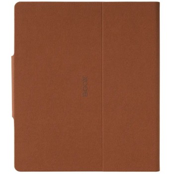 Onyx Boox Note Air 5 C/6 C Keyboard case Brown
