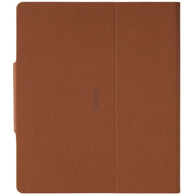 Onyx Boox Note Air 5 C/6 C Keyboard case Brown