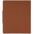 Onyx Boox Note Air 5 C/6 C Keyboard case Brown