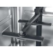 Electrolux ESA63210SX 300 Freestanding dishwasher 45 cm Stainless steel