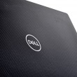 DELL LATITUDE 7400 i5-8365U 16GB 512GB SSD 14