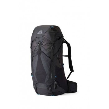Gregory Paragon Hiking backpack 60 l M/L alpine Black