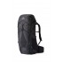 Gregory Paragon Hiking backpack 60 l M/L alpine Black