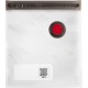 ZWILLING 36815-016-0 vacuum sealer Blue, White ZWILLING 36815-016-0 vacuum sealer Blue, White