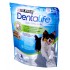 PURINA Dentalife Medium - Dental snack for dogs - 115g