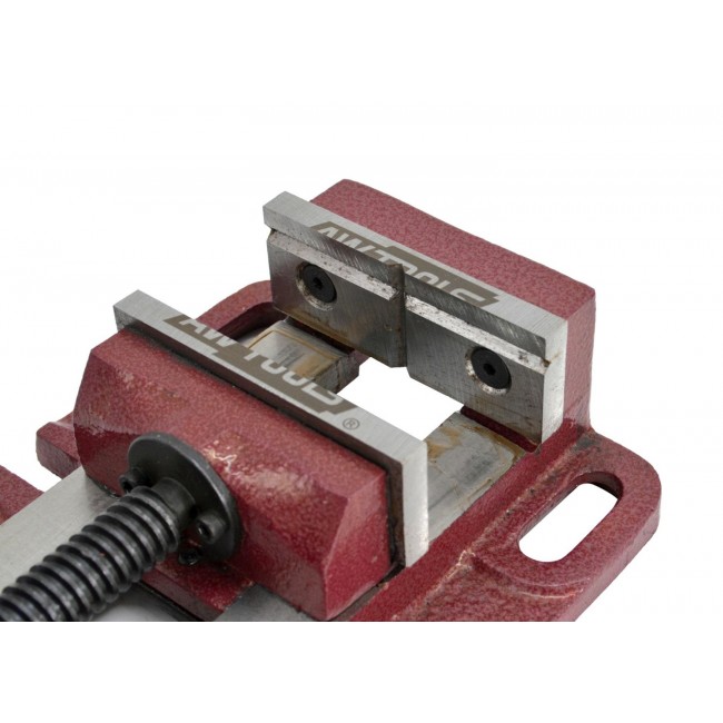 AWTOOLS MACHINE VISE SG 4