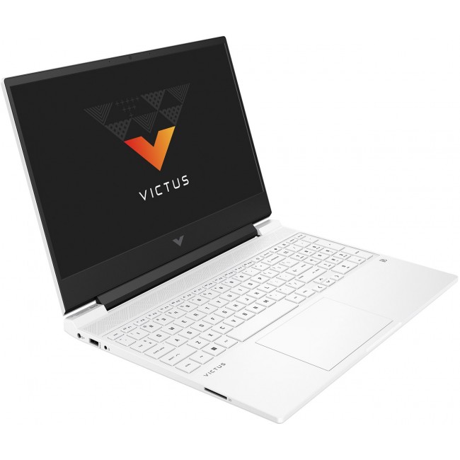 HP Victus Gaming 15-fb2287nw AMD Ryzen 5 8645HS Laptop 39.6 cm (15.6