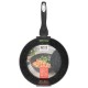 Resto Kitchenware Antlia All-purpose pan Round