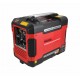 AWTOOLS AW85615BL engine-generator