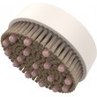 Medisana AC 950 massager Universal Rose gold, White