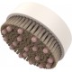Medisana AC 950 massager Universal Rose gold, White Medisana AC 950 massager Universal Rose gold, White