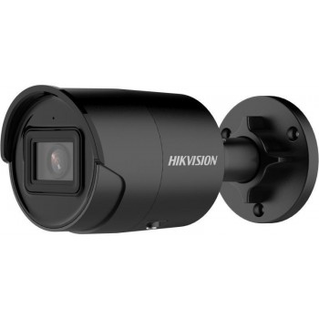 IP CAMERA HIKVISION DS-2CD2043G2-LI2U(2.8mm)(BLACK)