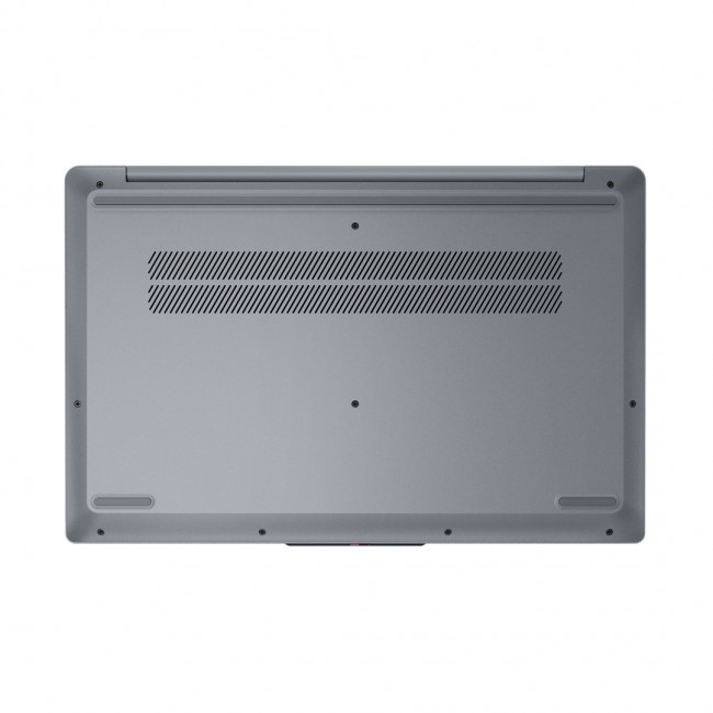 Lenovo IdeaPad Slim 3 15ABR8 AMD Ryzen 5 7430U Laptop 39.6 cm (15.6 Lenovo IdeaPad Slim 3 15ABR8 AMD Ryzen 5 7430U Laptop 39.6 cm (15.6