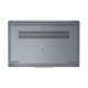 Lenovo IdeaPad Slim 3 15ABR8 AMD Ryzen 5 7430U Laptop 39.6 cm (15.6 Lenovo IdeaPad Slim 3 15ABR8 AMD Ryzen 5 7430U Laptop 39.6 cm (15.6