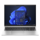 HP EliteBook 860 16 G10 Intel Core i7 i7-1355U Laptop 40.6 cm (16 HP EliteBook 860 16 G10 Intel Core i7 i7-1355U Laptop 40.6 cm (16