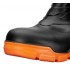 NEO tools 82-900-41 safety footwear