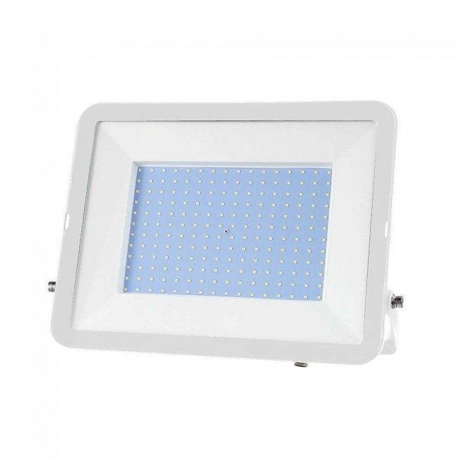 LED V-TAC 300W SAMSUNG CHIP PRO-S VT-44300 4000K 26390lm