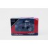 TOMY Britains tractor Massey Ferguson 6718S 43235