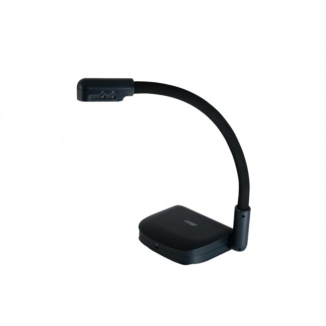 AVer U70i Visualizer AVer U70i Visualizer