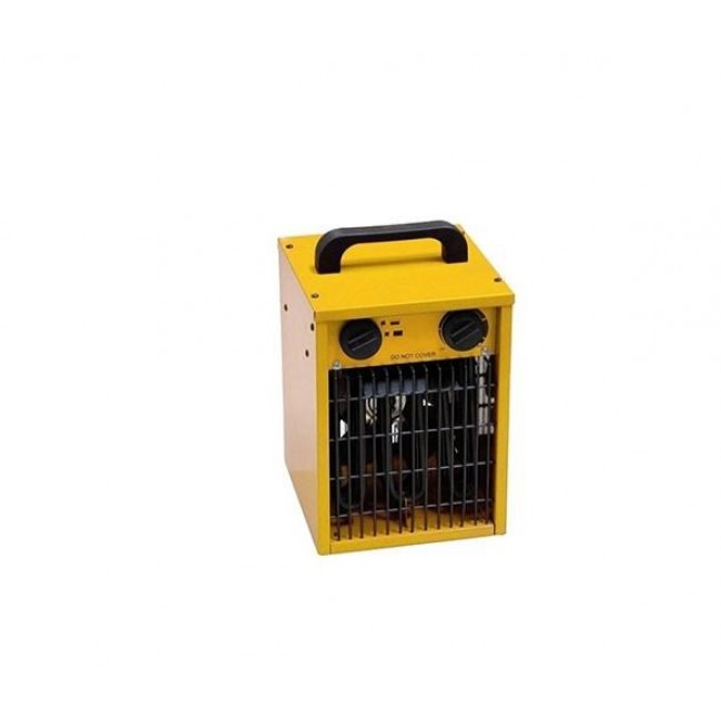 MASTER ELECTRIC HEATER B1.8ECA 2KW MASTER ELECTRIC HEATER B1.8ECA 2KW