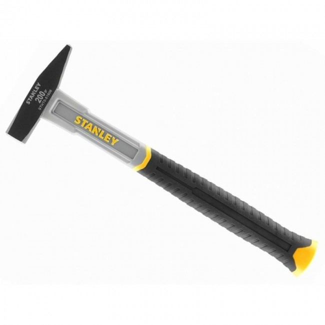 ST.M OTEK LUSARSKI 1000g