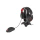 GENESIS Vanad 500 Headset stand GENESIS Vanad 500 Headset stand