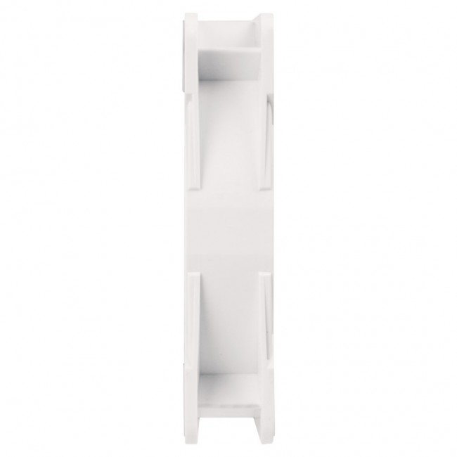 ARCTIC P14 PWM PST A-RGB - Semi-passive 140 mm case fan with digital A-RGB in white ARCTIC P14 PWM PST A-RGB - Semi-passive 140 mm case fan with digital A-RGB in white