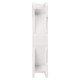 ARCTIC P14 PWM PST A-RGB - Semi-passive 140 mm case fan with digital A-RGB in white ARCTIC P14 PWM PST A-RGB - Semi-passive 140 mm case fan with digital A-RGB in white