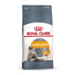 ROYAL CANIN Hair&Skin Care - dry cat food - 4kg