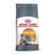 Royal Canin Hair & Skin Care cats dry food 4 kg Adult Royal Canin Hair & Skin Care cats dry food 4 kg Adult