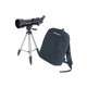 Celestron Travel Scope 70 Refractor 165x Black Celestron Travel Scope 70 Refractor 165x Black
