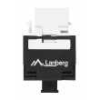 Lanberg KSU5-2000 keystone module Lanberg KSU5-2000 keystone module