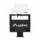 Lanberg KSU5-2000 keystone module Lanberg KSU5-2000 keystone module