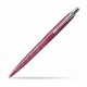 Parker 2198195 ballpoint pen Blue Clip-on retractable ballpoint pen Medium 1 pc(s) Parker 2198195 ballpoint pen Blue Clip-on retractable ballpoint pen Medium 1 pc(s)